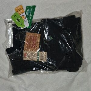 Levi's 511 Slim Reg 24W 25L